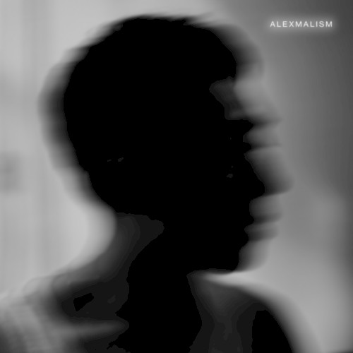 ALEXMALISM
