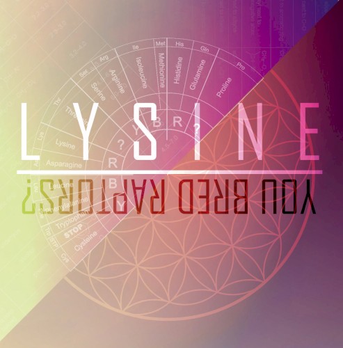 Lysine