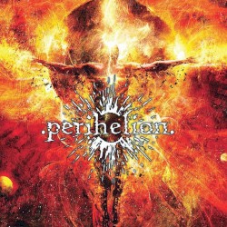 Perihelion
