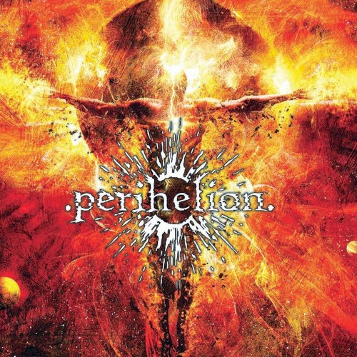 Perihelion