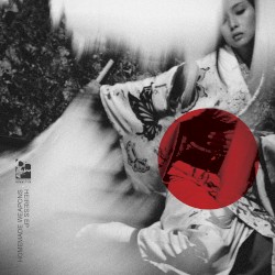 Heiress EP