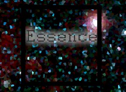 Essence