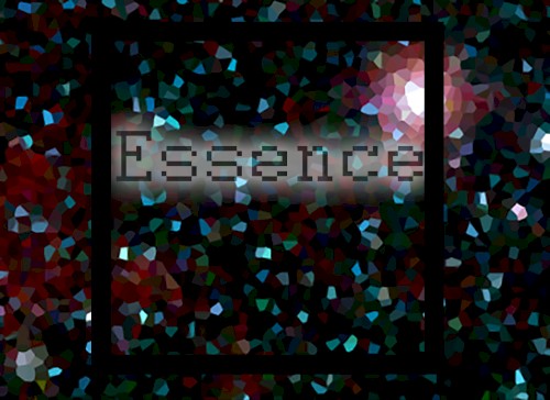 Essence
