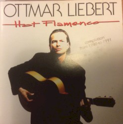 Hot Flamenco