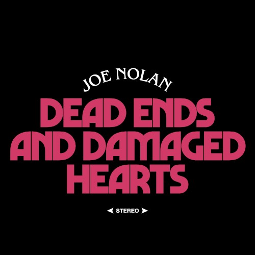 Dead Ends and Damaged Hearts