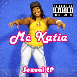 Sexual EP