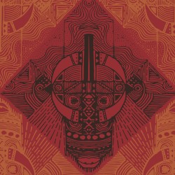 Vagabond EP