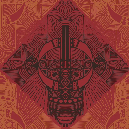 Vagabond EP