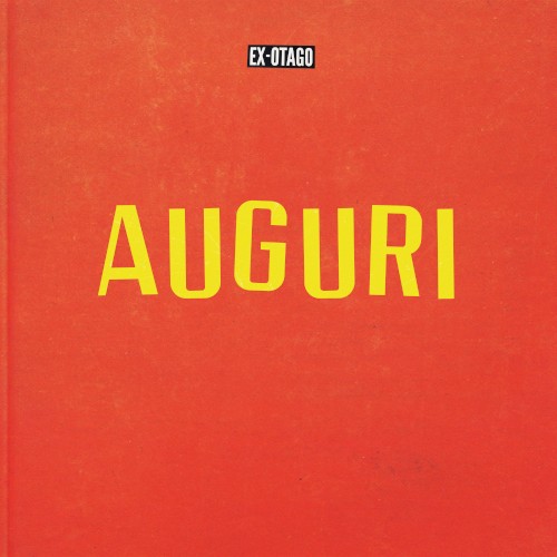 Auguri