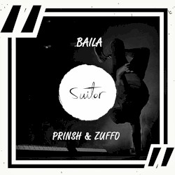 Baila
