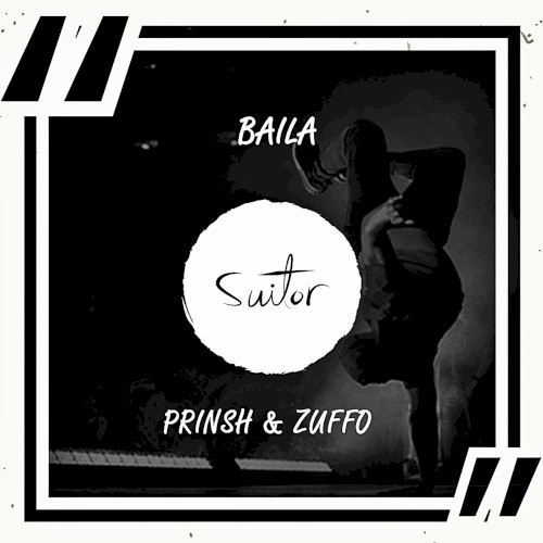 Baila