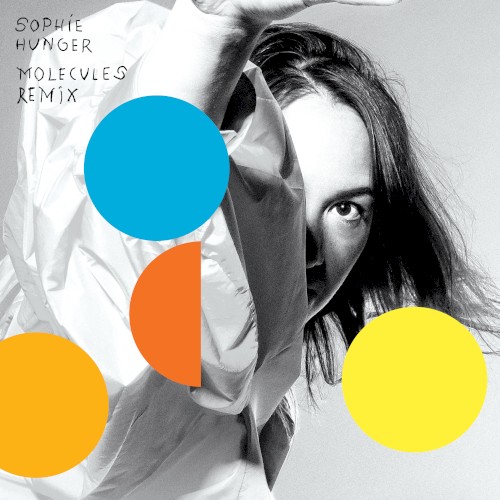 Molecules (Remix)