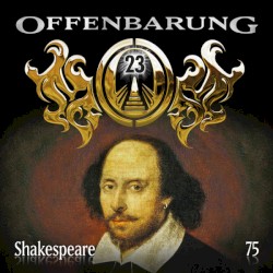 Offenbarung 23 75: Shakespeare