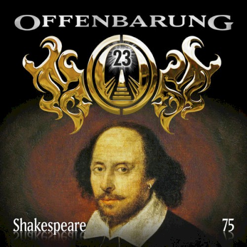 Offenbarung 23 75: Shakespeare