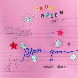prom queen