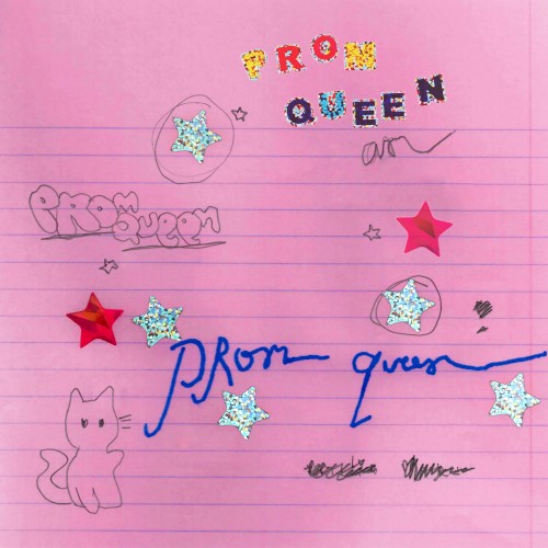 prom queen
