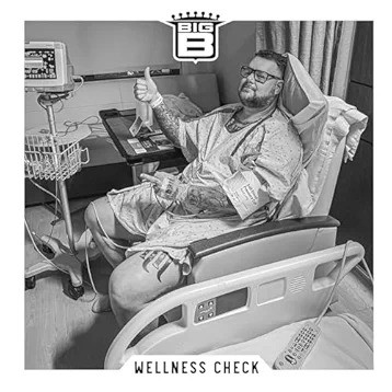 Wellness Check