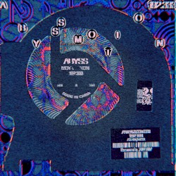 ABYSS MOTION 192.333