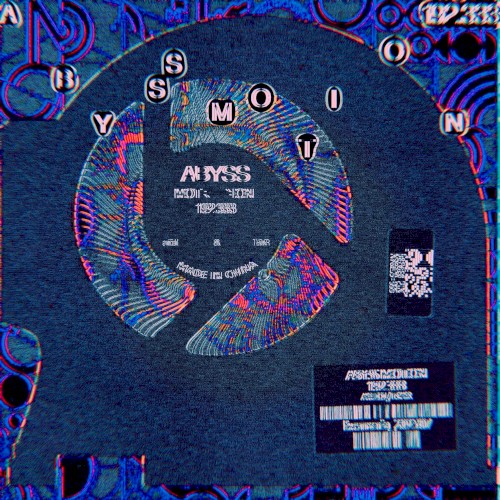 ABYSS MOTION 192.333