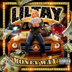 Money Way