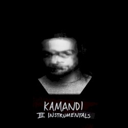 Three Instrumentals