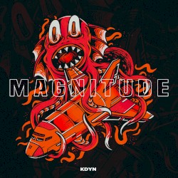Magnitude