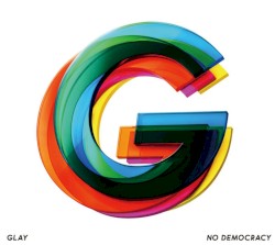 NO DEMOCRACY