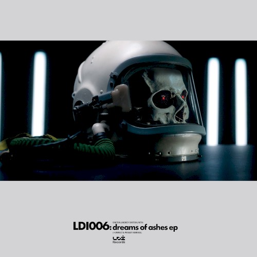 Dreams of Ashes EP