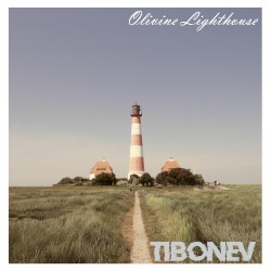 Olivine Lighthouse (Pokémon Gold)