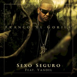 Sexo seguro