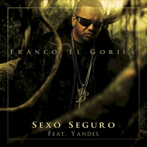 Sexo seguro