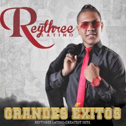 Grandes éxitos