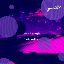 140 Miles