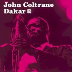 Dakar