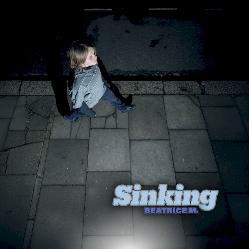 Sinking