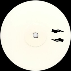 Shifted