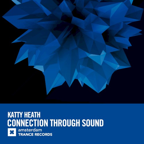 Connection Through Sound