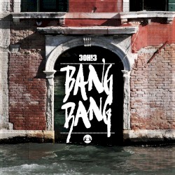 Bang Bang