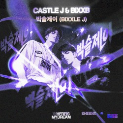 BIXXLE J