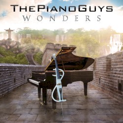 Wonders
