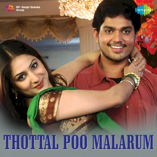 Thottal Poo Malarum