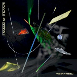 Within/Without