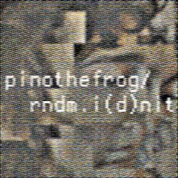 rndm.i(d)nit