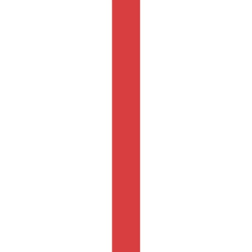 Bitter Boy