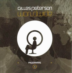 Worldwide, Volume 1