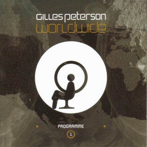 Worldwide, Volume 1