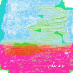 Alma