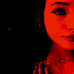 GOTHBITCH