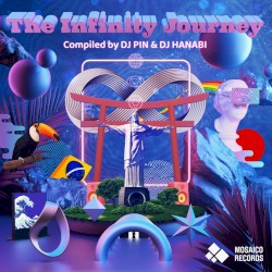 The Infinity Journey