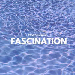 Fascination